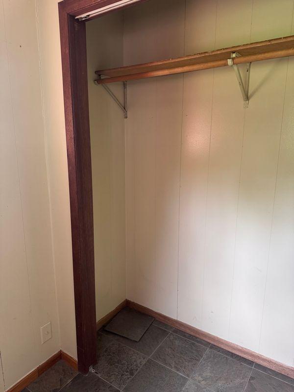 201 Schilling Road Se Property Photo 16