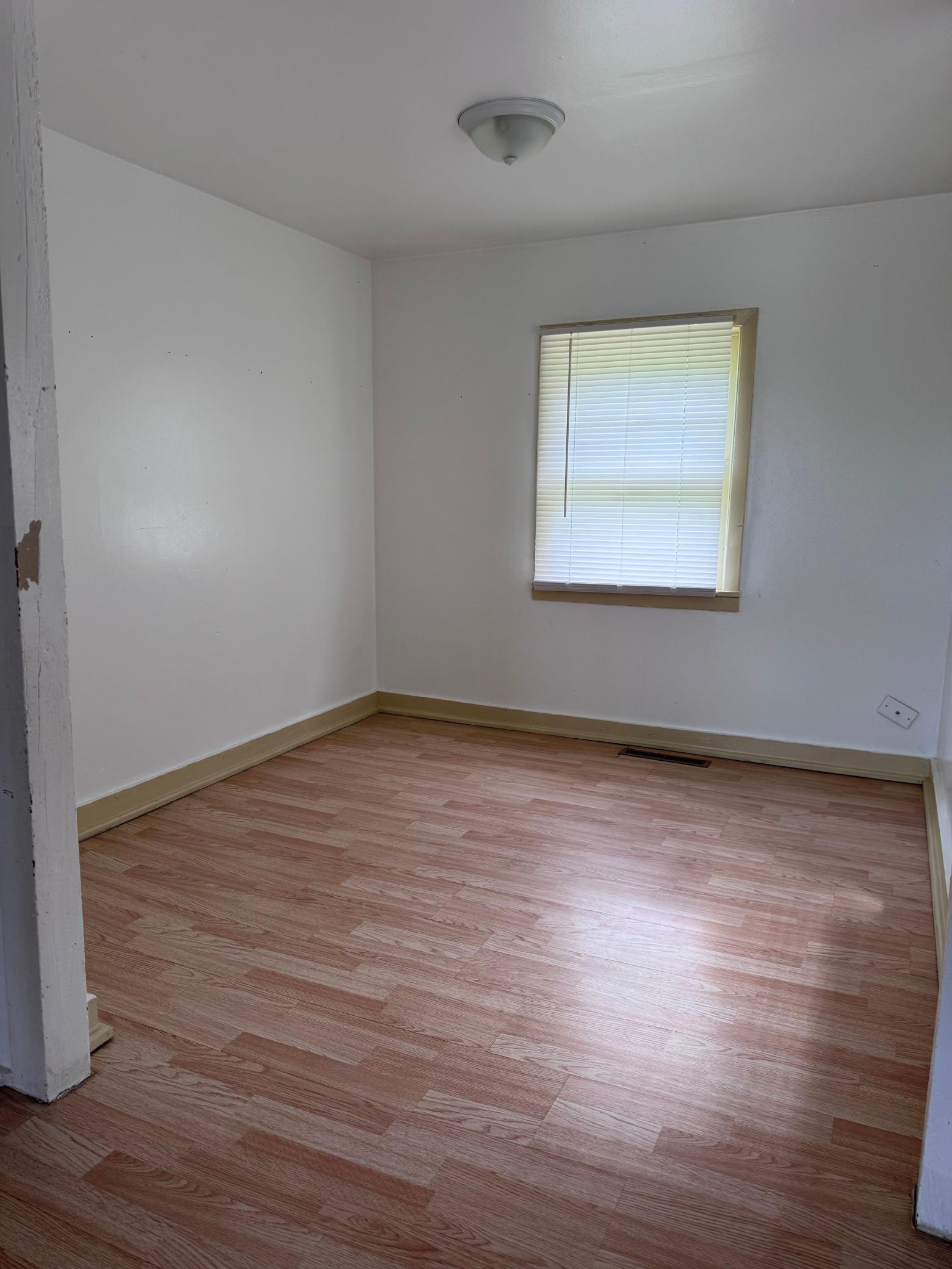 201 Schilling Road Se Property Photo 17