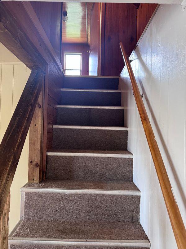 201 Schilling Road Se Property Photo 18