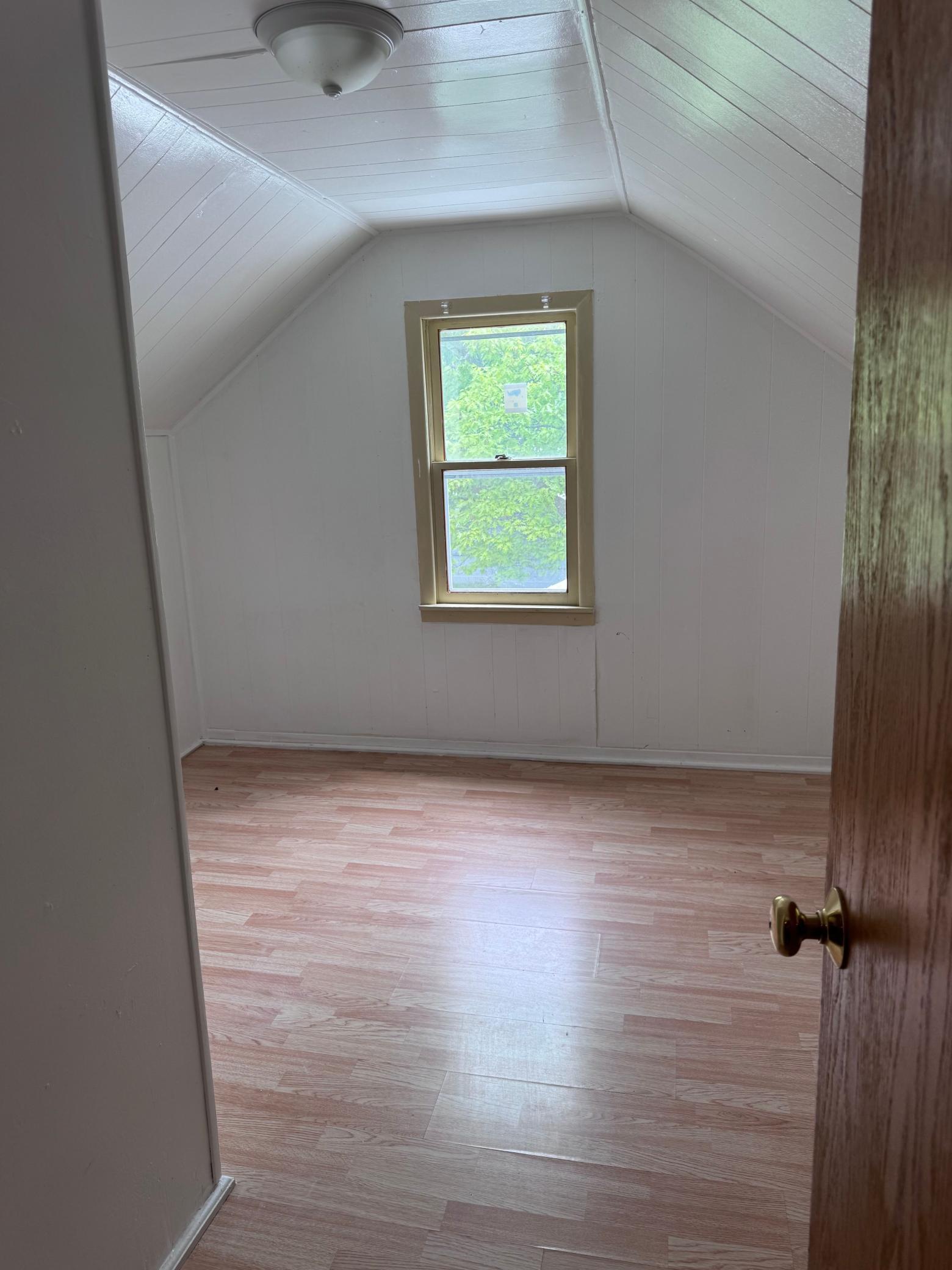 201 Schilling Road Se Property Photo 19