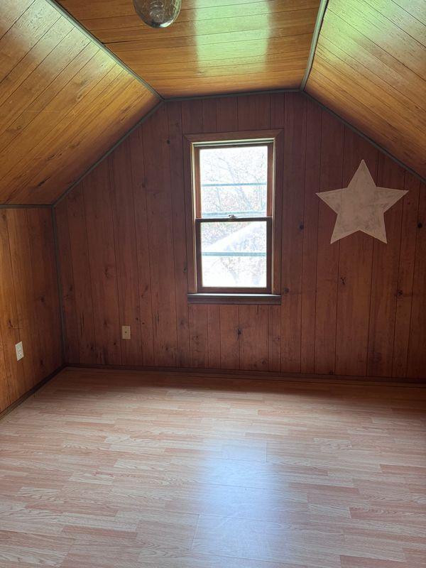 201 Schilling Road Se Property Photo 20