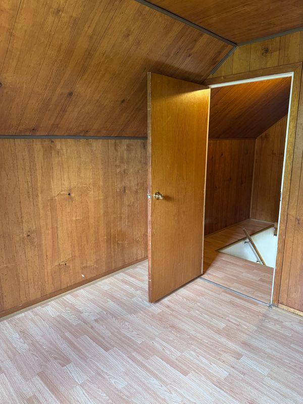 201 Schilling Road Se Property Photo 21
