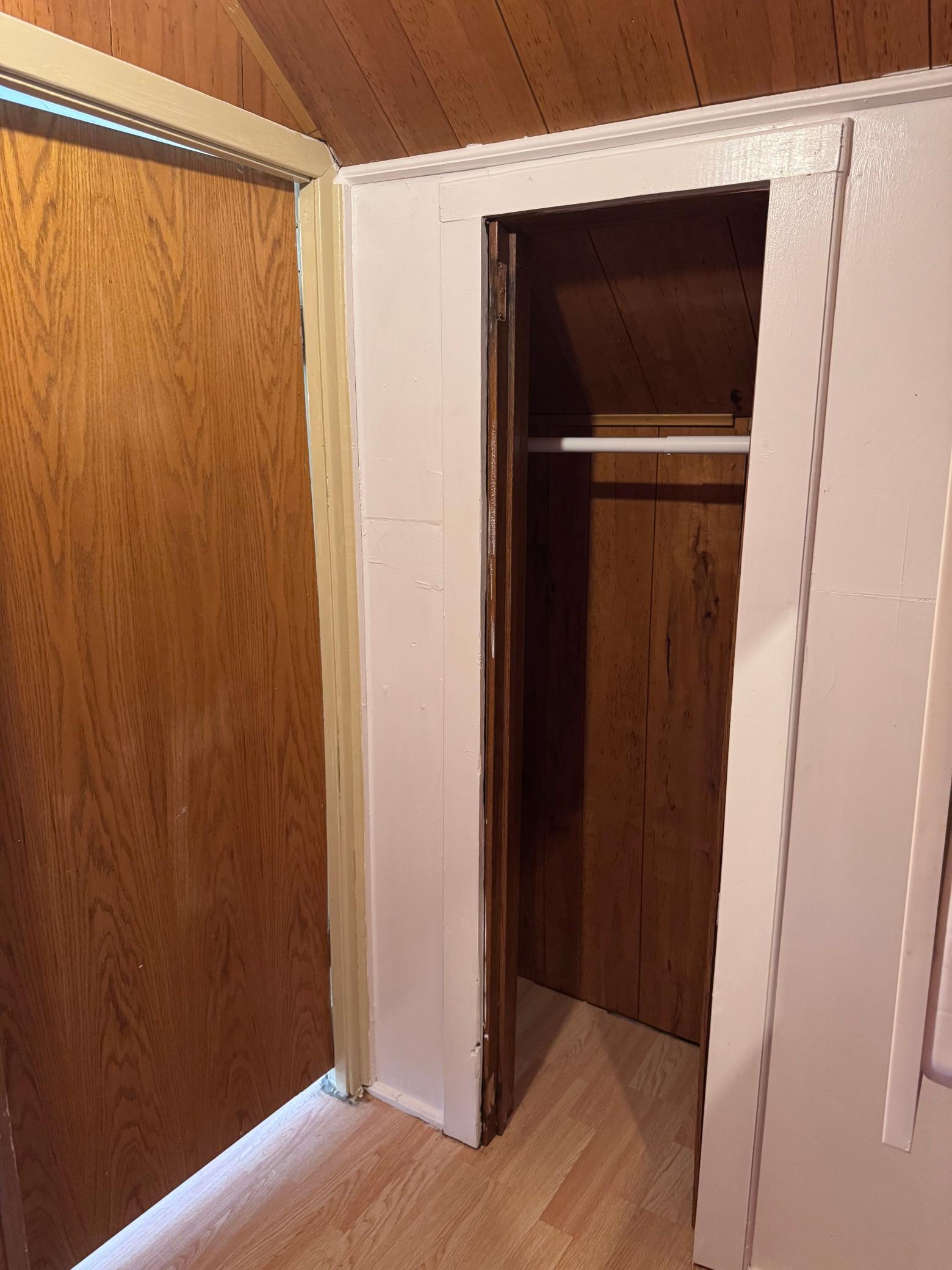201 Schilling Road Se Property Photo 22