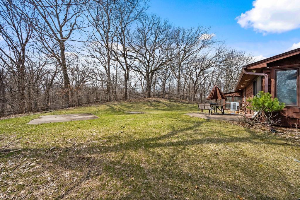 17125 Stodola Property Photo 2