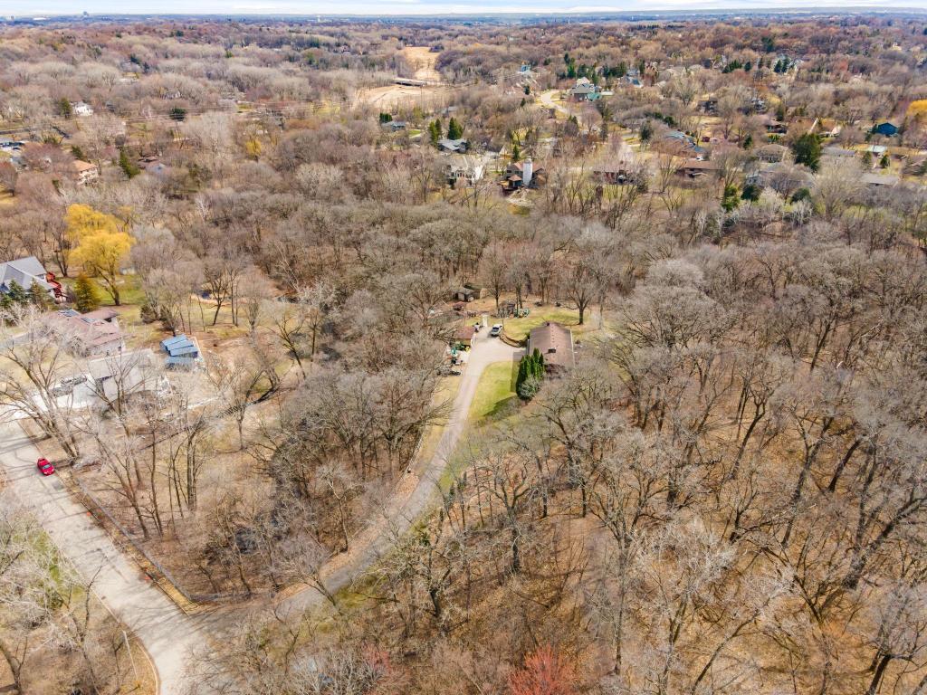 17125 Stodola Property Photo 7