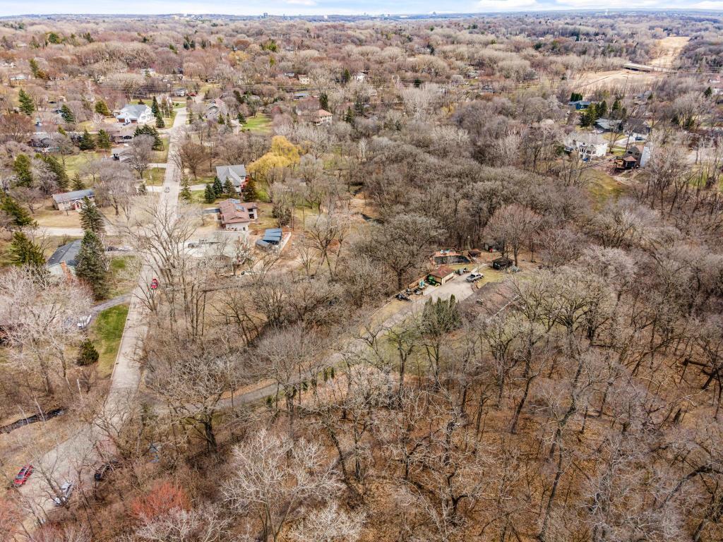 17125 Stodola Property Photo 8