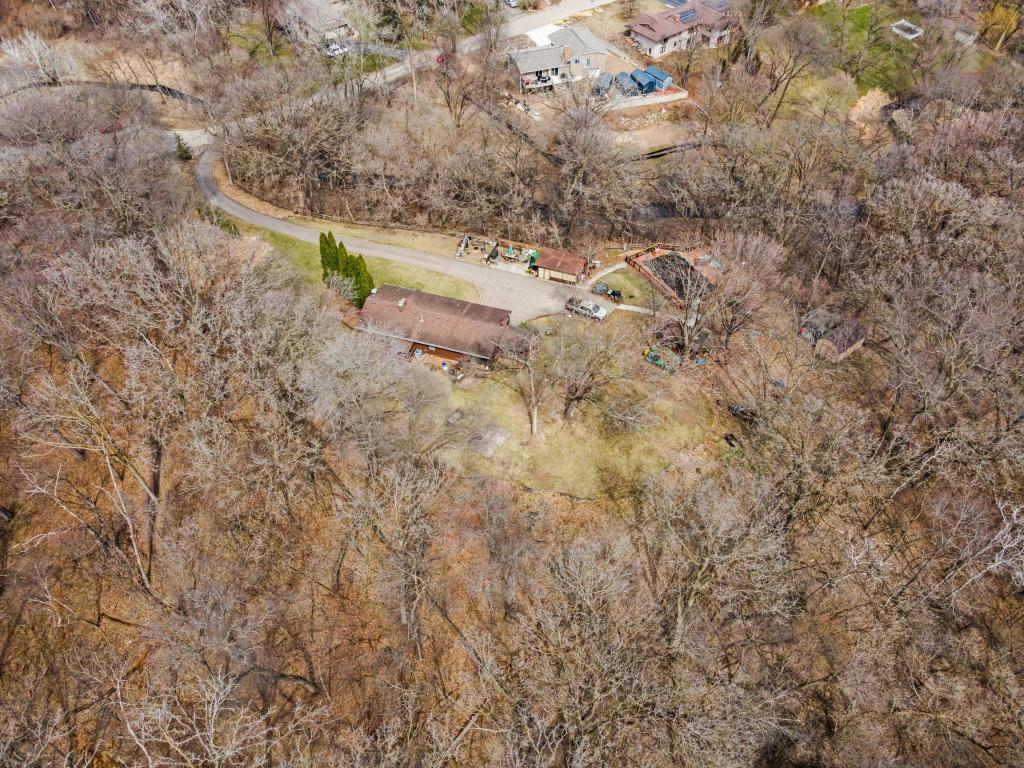 17125 Stodola Property Photo 9