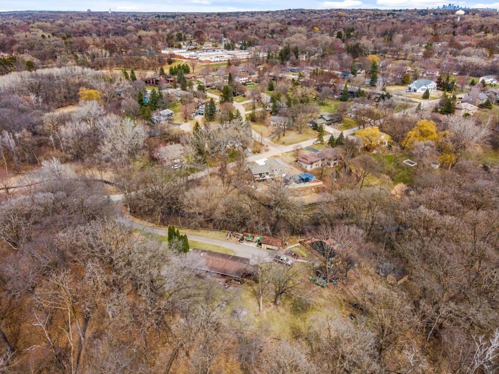 17125 Stodola Property Photo 10