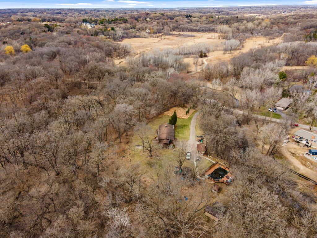 17125 Stodola Property Photo 11
