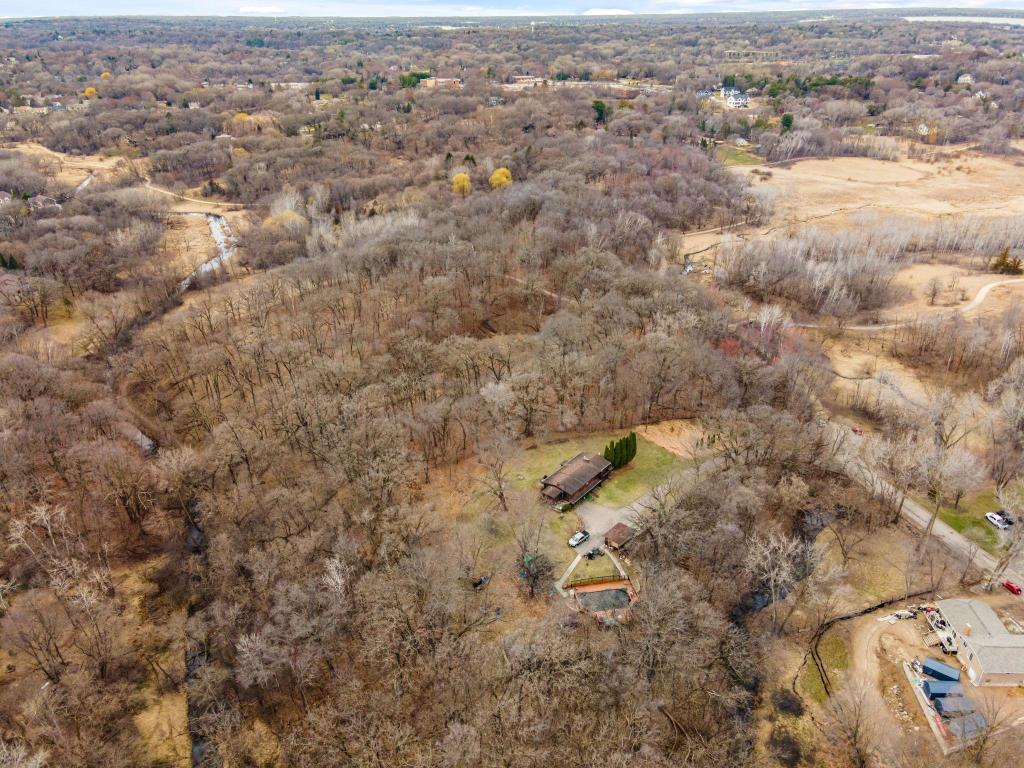 17125 Stodola Property Photo 12