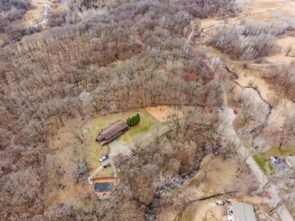 17125 Stodola Property Photo 13