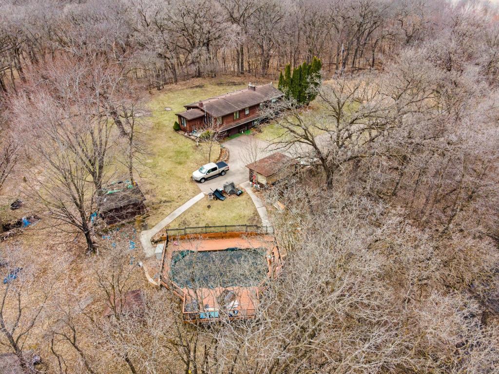 17125 Stodola Property Photo 14