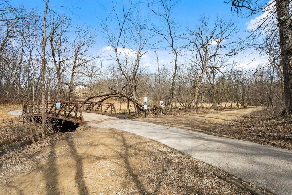 17125 Stodola Property Photo 15