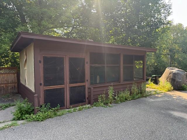 17125 Stodola Property Photo 16