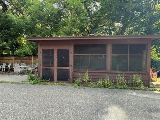 17125 Stodola Property Photo 18