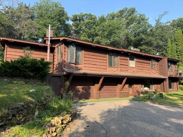 17125 Stodola Property Photo 19