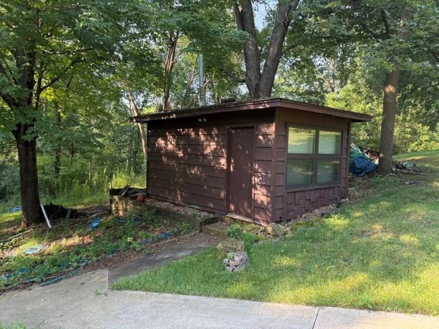 17125 Stodola Property Photo 20