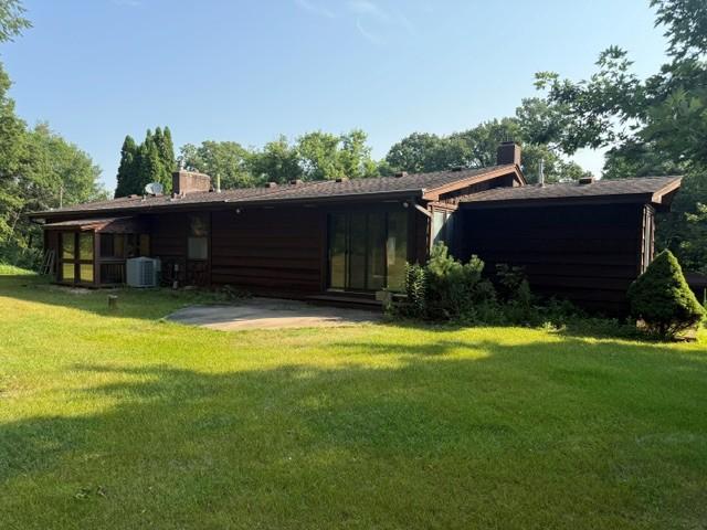 17125 Stodola Property Photo 21