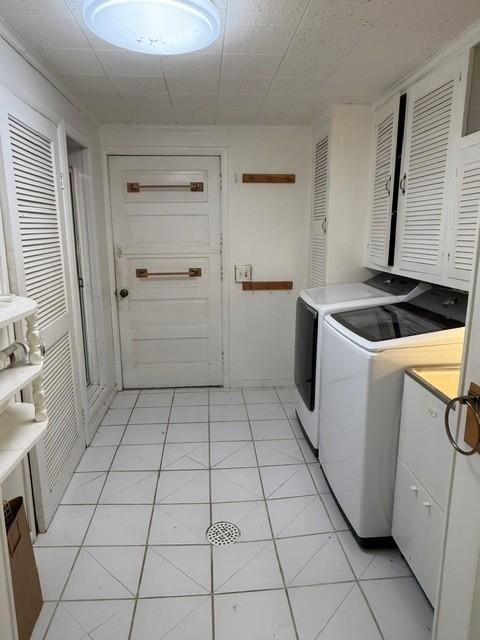17125 Stodola Property Photo 22