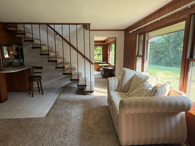 17125 Stodola Property Photo 23