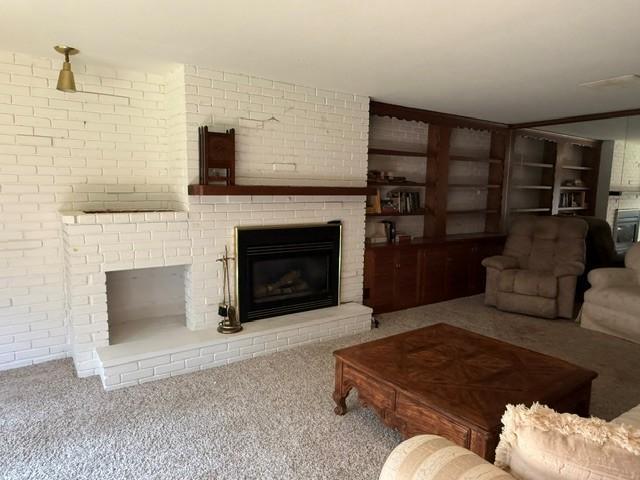 17125 Stodola Property Photo 24