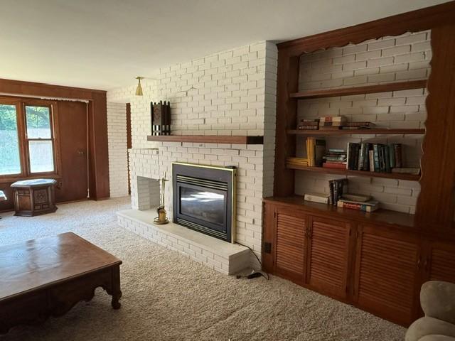 17125 Stodola Property Photo 25