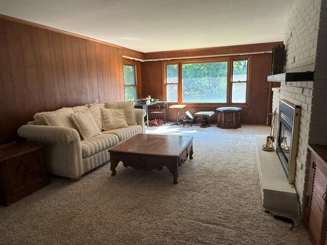 17125 Stodola Property Photo 26