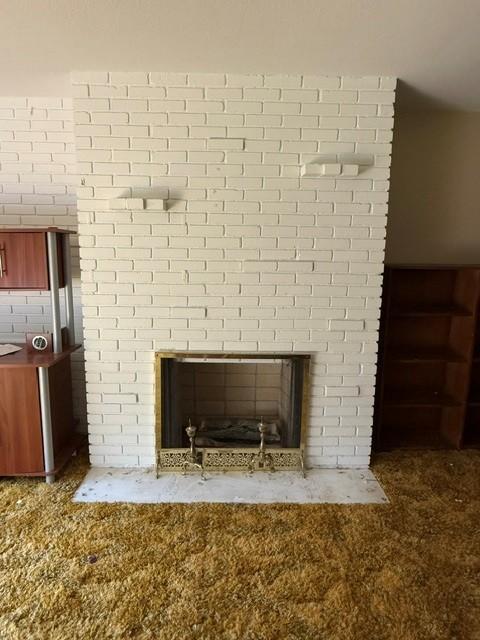 17125 Stodola Property Photo 27