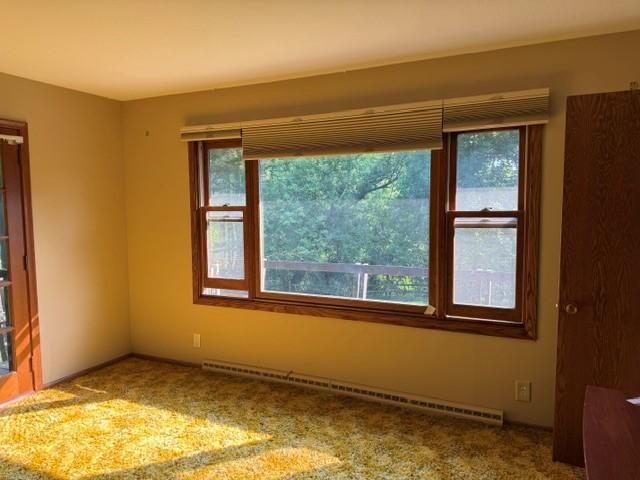 17125 Stodola Property Photo 28