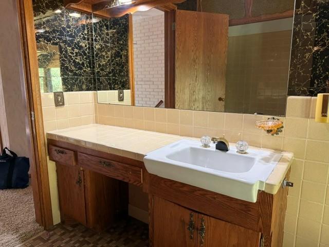 17125 Stodola Property Photo 29