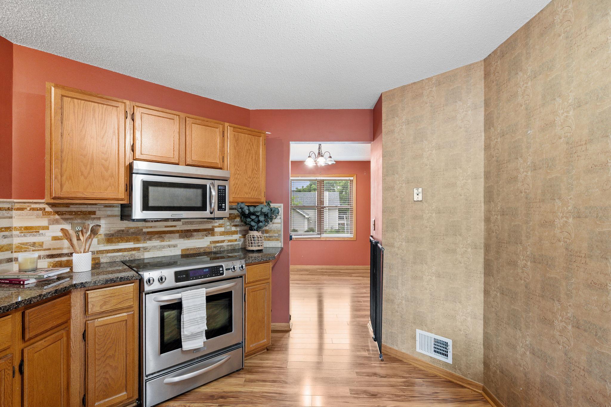 10283 Lee Drive Property Photo 11