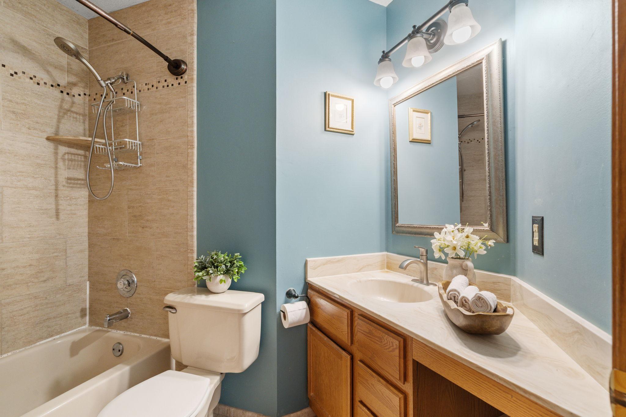 10283 Lee Drive Property Photo 18