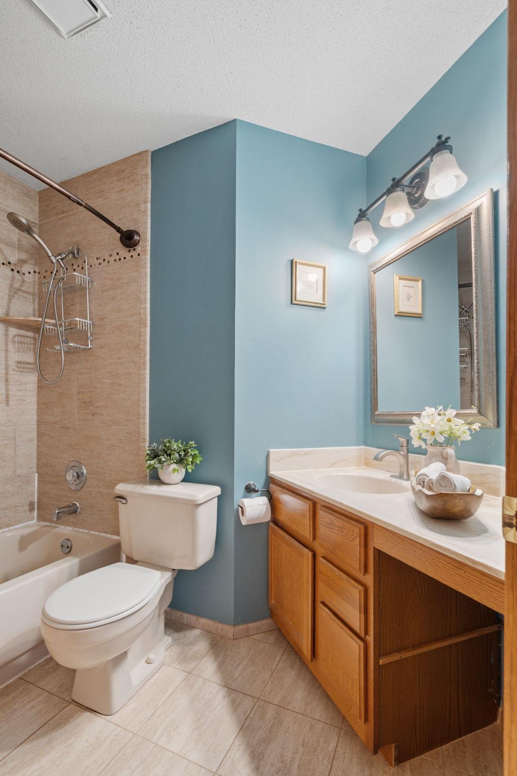 10283 Lee Drive Property Photo 19