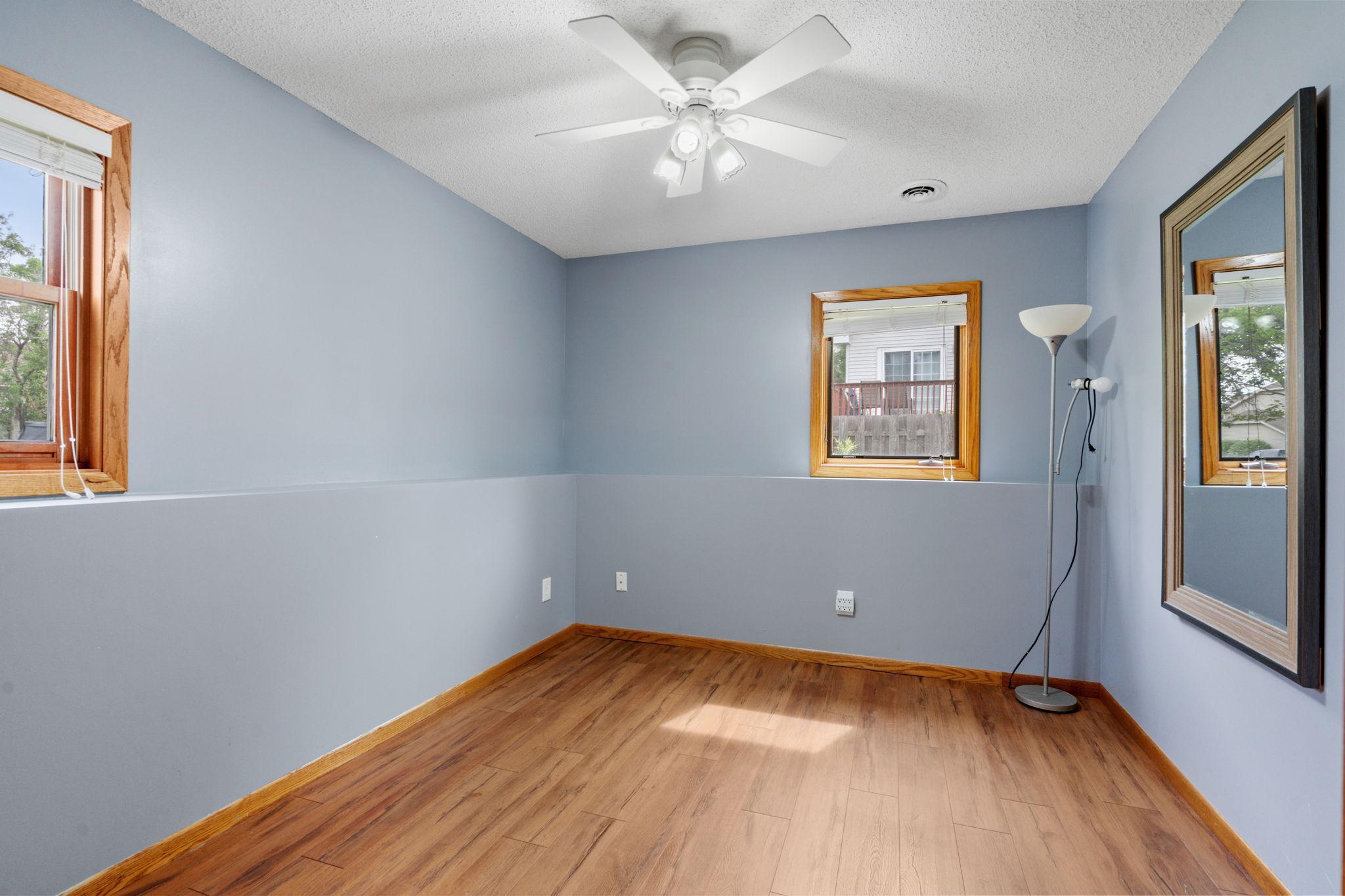 10283 Lee Drive Property Photo 24