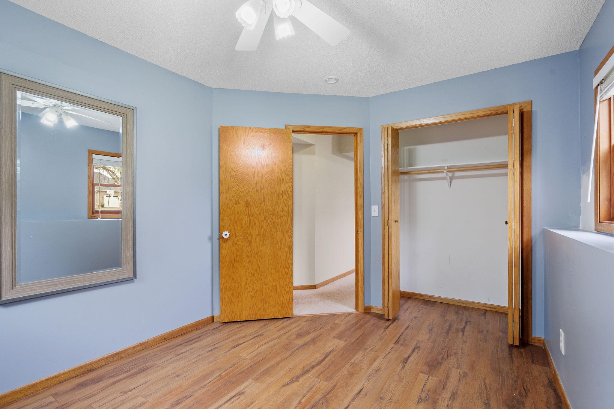 10283 Lee Drive Property Photo 25