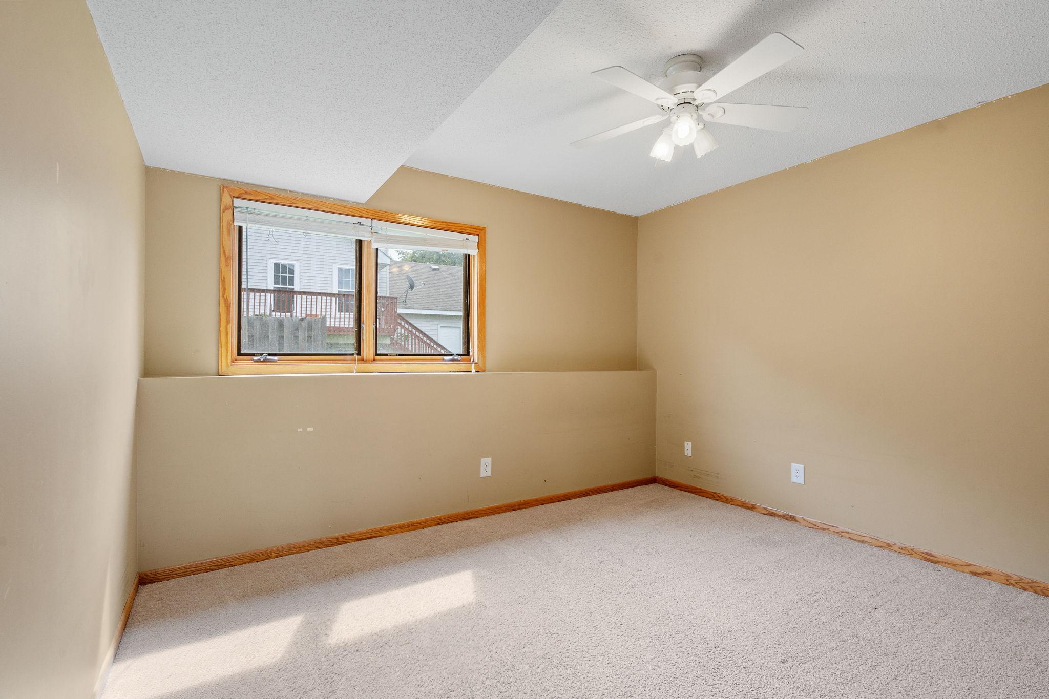 10283 Lee Drive Property Photo 26