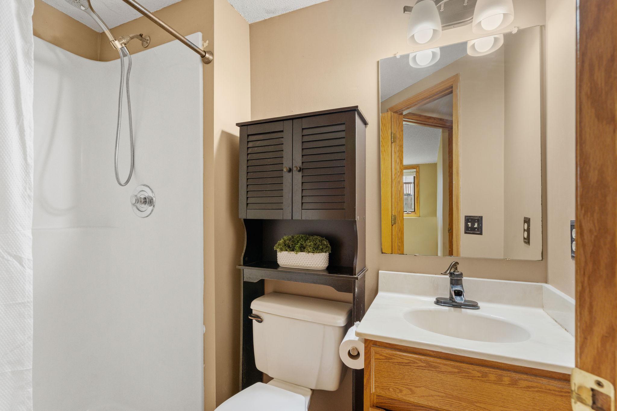 10283 Lee Drive Property Photo 29