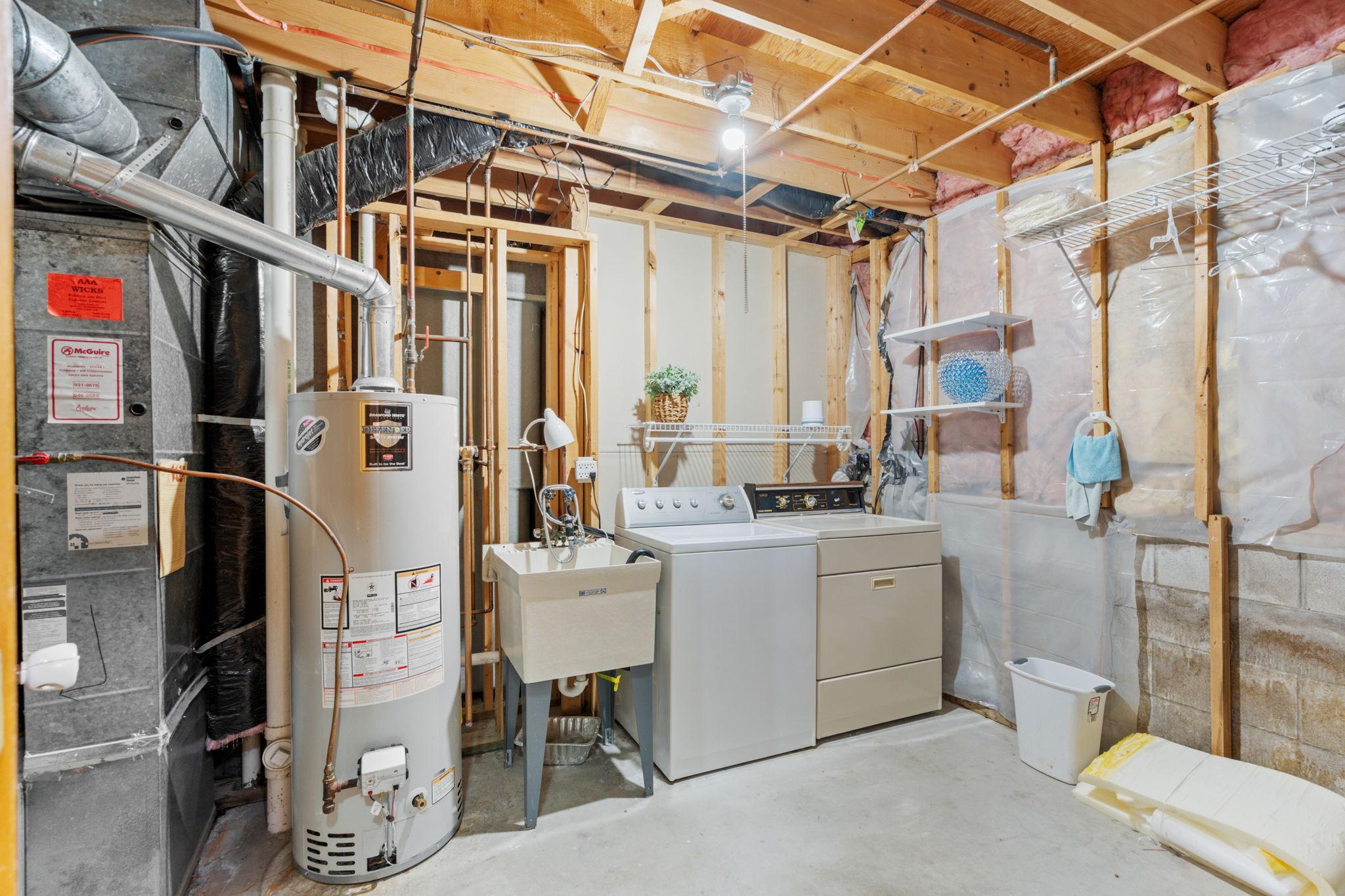 10283 Lee Drive Property Photo 30