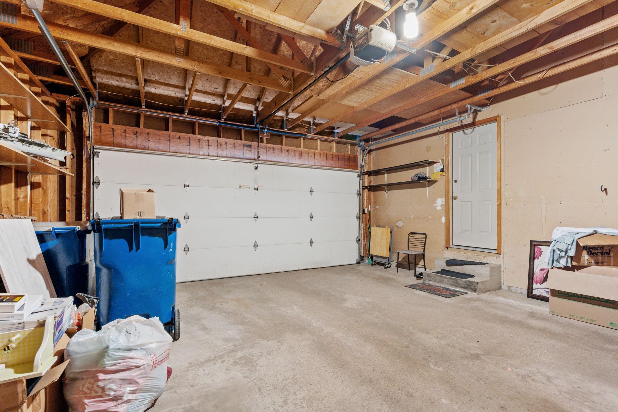 10283 Lee Drive Property Photo 31