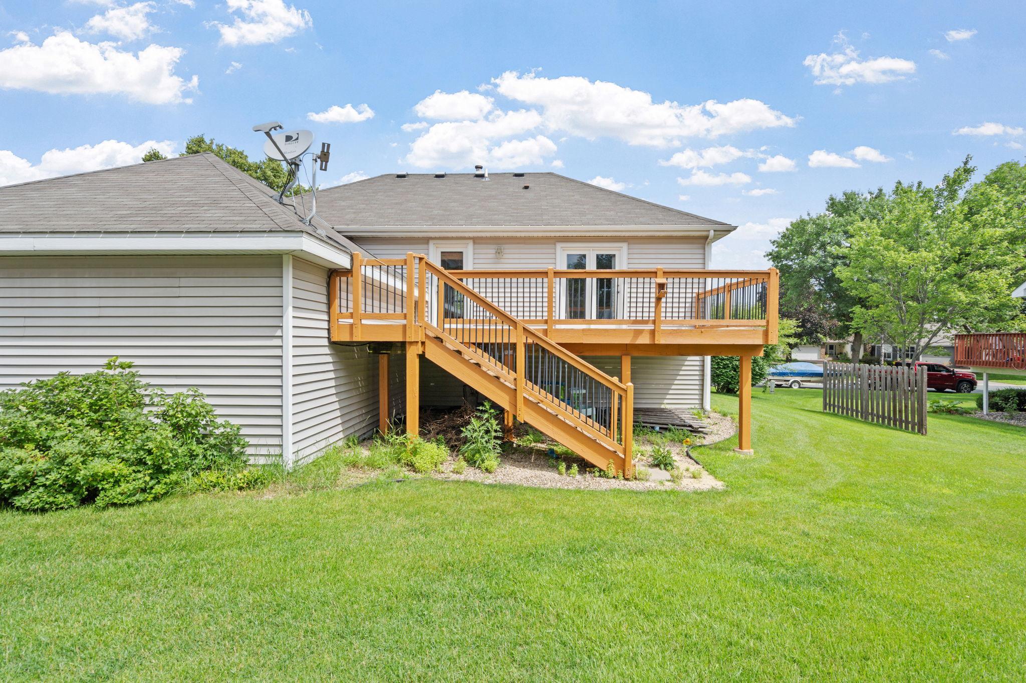 10283 Lee Drive Property Photo 32