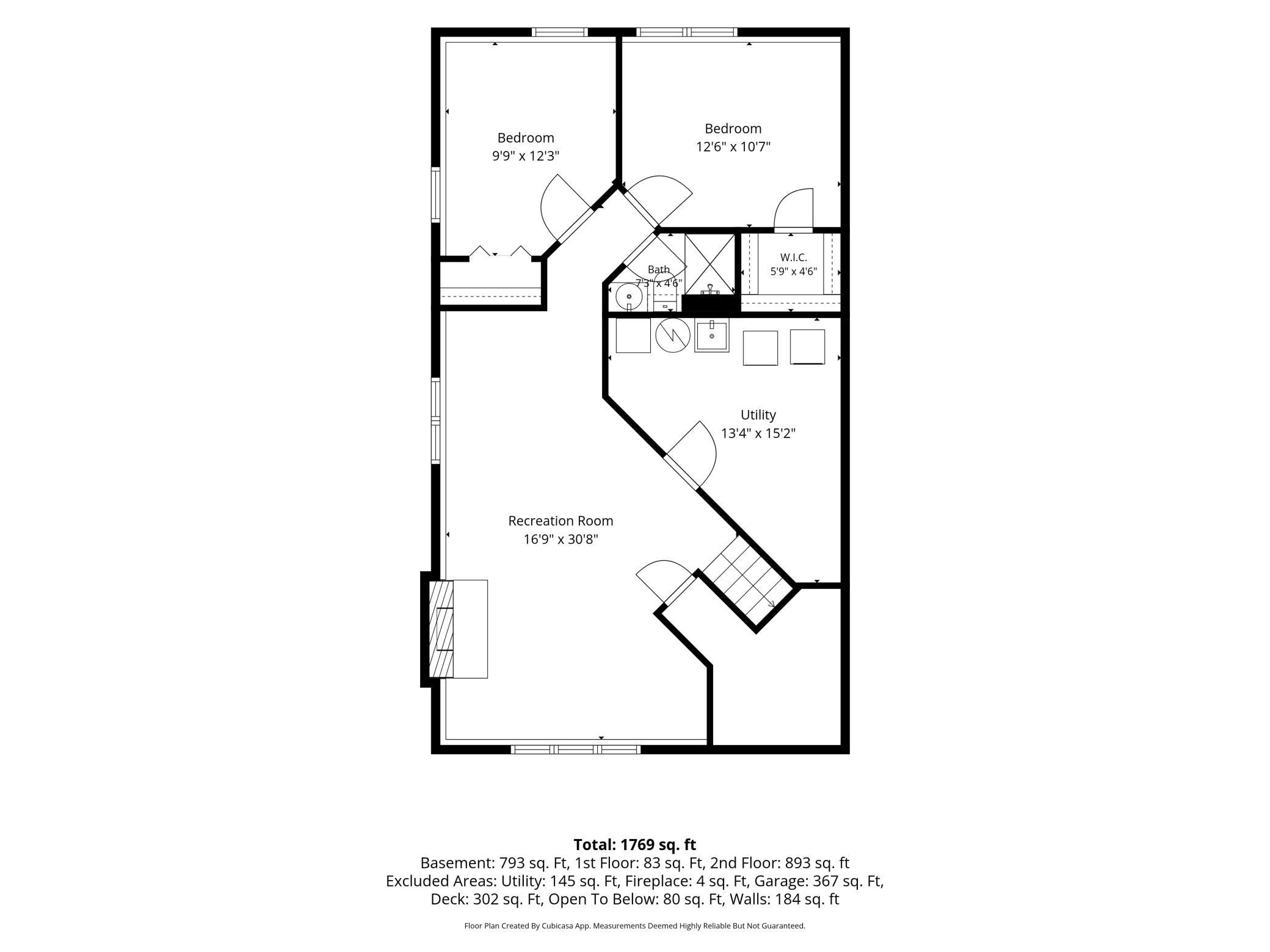 10283 Lee Drive Property Photo 34