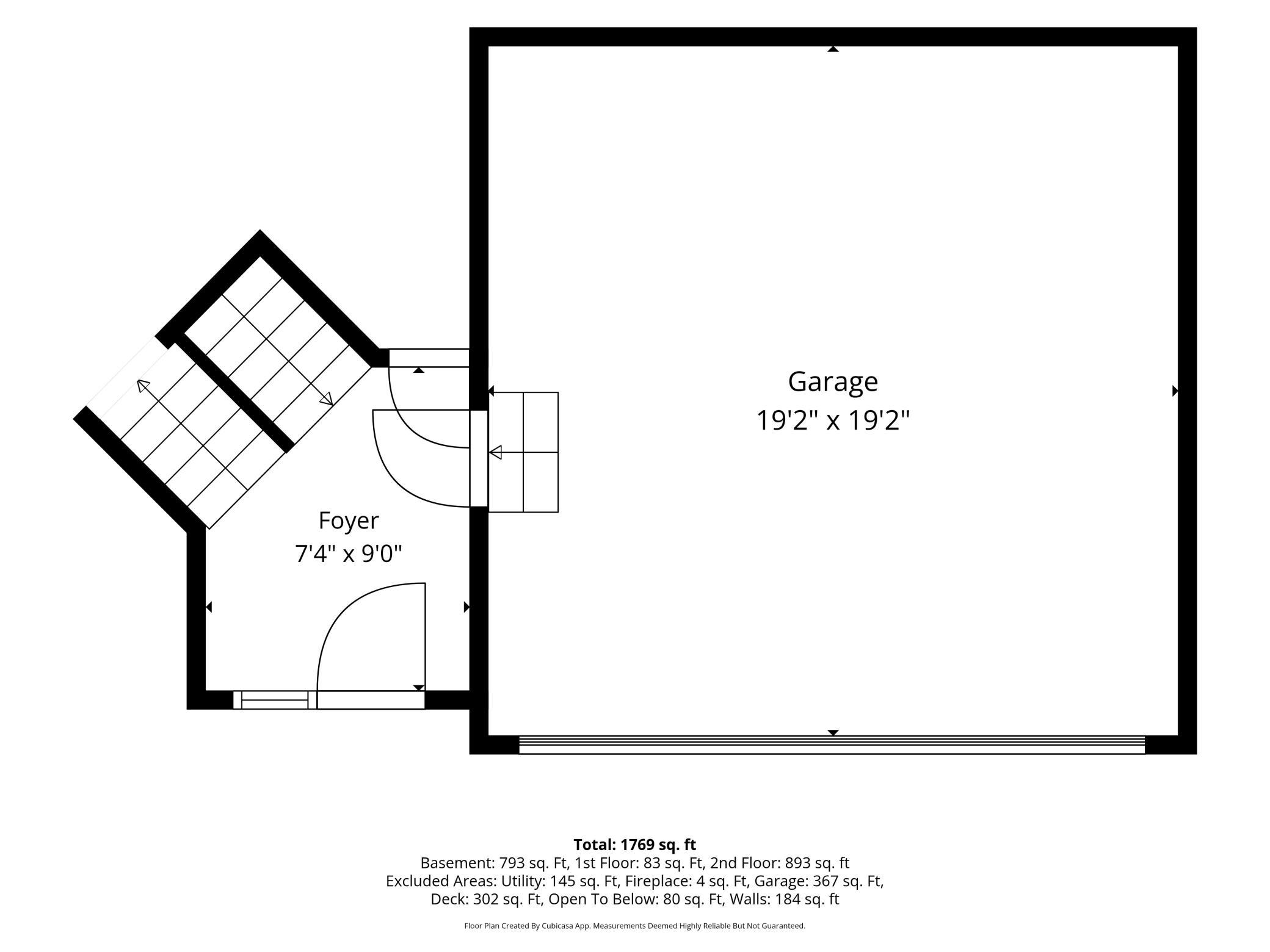 10283 Lee Drive Property Photo 35