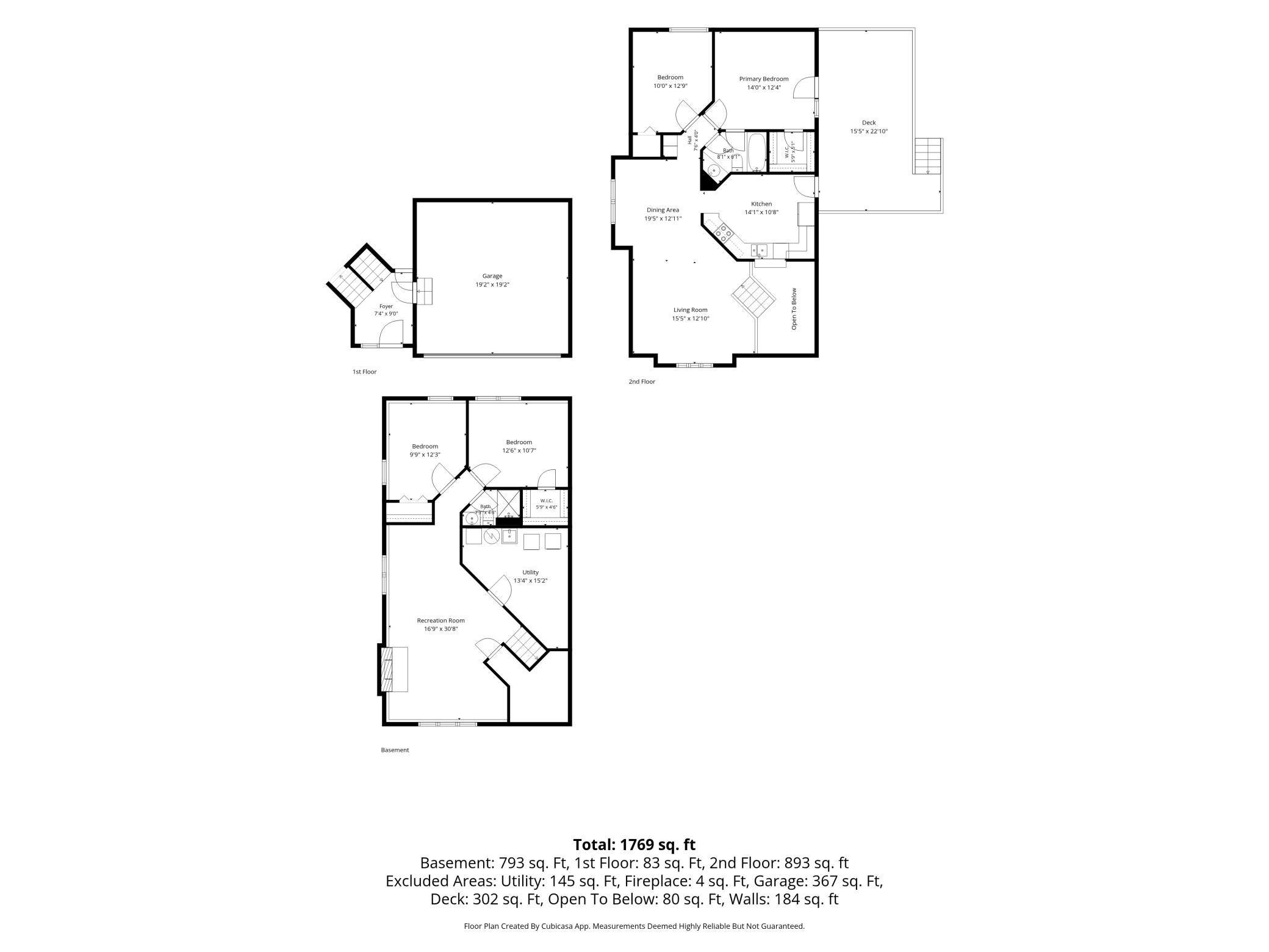 10283 Lee Drive Property Photo 36