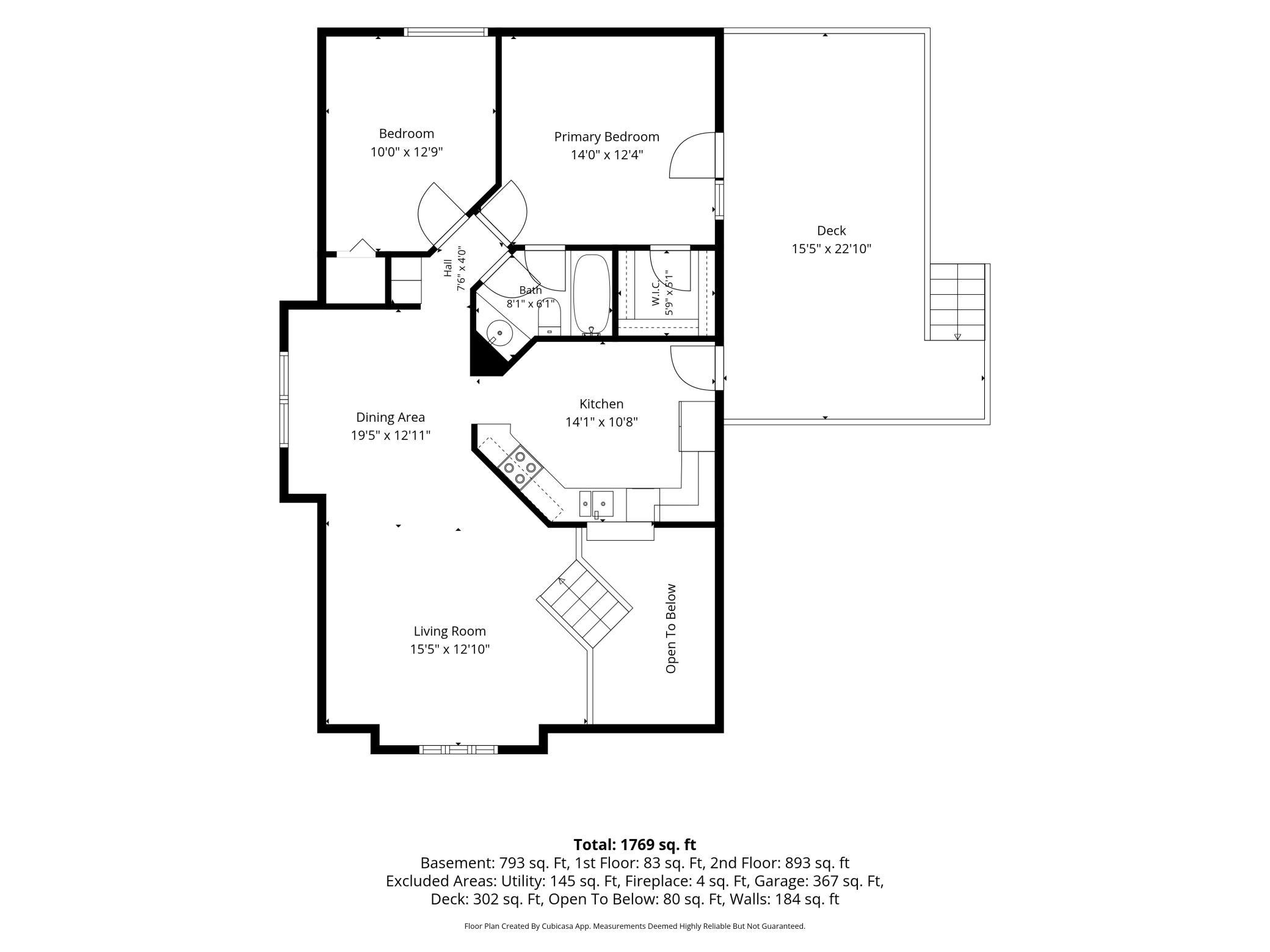10283 Lee Drive Property Photo 37