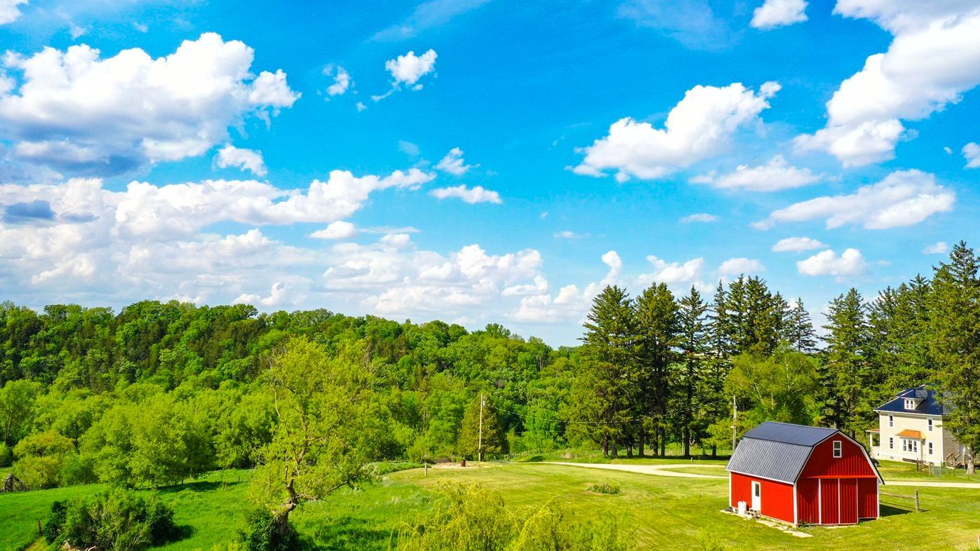 22966 Grosbeak Road Property Photo 2
