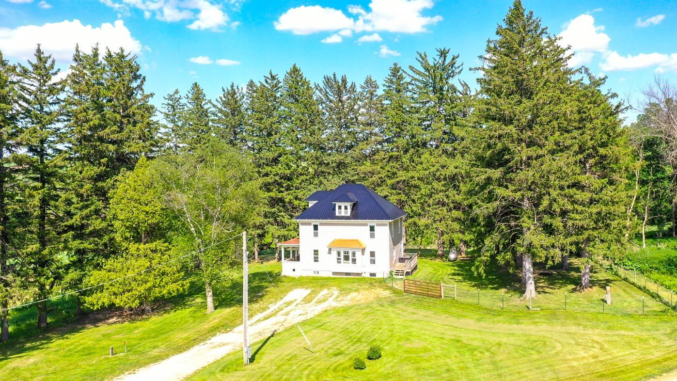 22966 Grosbeak Road Property Photo 11