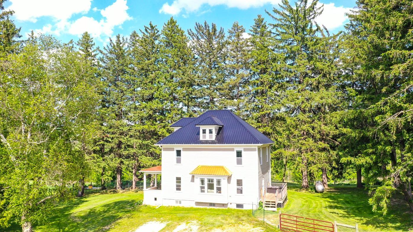 22966 Grosbeak Road Property Photo 13