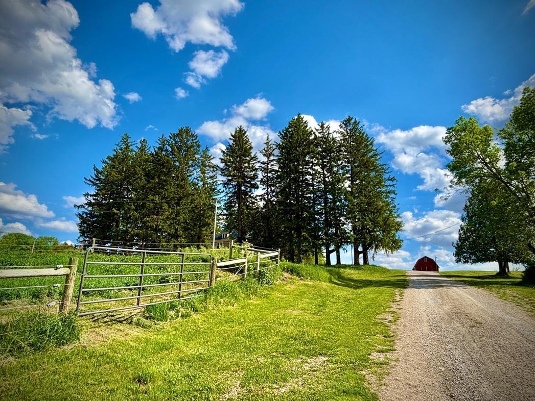 22966 Grosbeak Road Property Photo 15