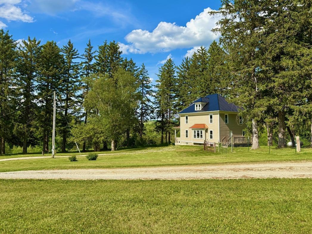 22966 Grosbeak Road Property Photo 19