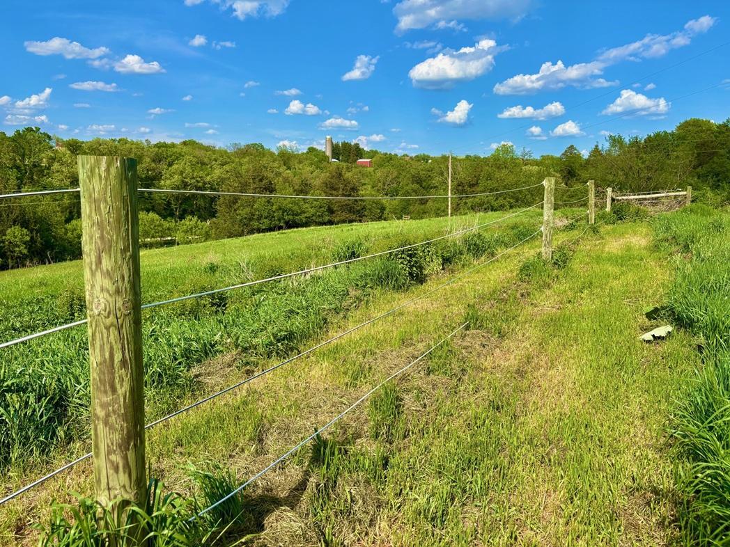 22966 Grosbeak Road Property Photo 21